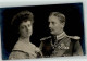 39426906 - Braut Herzogin Sophie Charlotte - Familles Royales