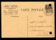 76 Le Havre Carte à Entete Mercerie Chaussures Papeterie Rue Des Chantiers  1932 - Unclassified