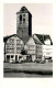 73706752 Bad Hersfeld Markt Und Schwanen-Apotheke Bad Hersfeld - Bad Hersfeld