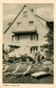 73706737 Bad Orb Pension Haus Westfalen Aussenansicht Mit Sonnenterrasse Bad Orb - Bad Orb