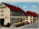 39298506 - Freudenstadt - Freudenstadt