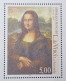 TIMBRE France BLOC FEUILLET 23 Neuf - 1999 Timbres 3234 3235 3236 - Yvert & Tellier 2003 Coté 35 € - Mint/Hinged