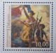 TIMBRE France BLOC FEUILLET 23 Neuf - 1999 Timbres 3234 3235 3236 - Yvert & Tellier 2003 Coté 35 € - Mint/Hinged
