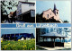 51455806 - Luetzelbach , Odenw - Andere & Zonder Classificatie