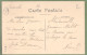 CPA  - EURE ET LOIR - SENONCHES - CHALET NORVÉGIEN - Petite Animation - Other & Unclassified