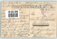 39623906 - Soldaten Feldpost 2 Landsturm - War 1914-18