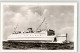 51818006 - Hochsee-Faehrschiff Theodor Heuss - Piroscafi