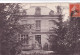 Neuville Aux Bois (45 Loiret) La Villa Mon Désir - édit. Librairie Perche Et LL Circulée 1913 - Autres & Non Classés