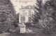 Neuville Aux Bois (45 Loiret) La Villa Mon Désir - édit. Librairie Perche Et LL Circulée 1913 - Sonstige & Ohne Zuordnung