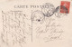 Neuville Aux Bois (45 Loiret) La Villa Mon Désir - édit. Librairie Perche Et LL Circulée 1913 - Sonstige & Ohne Zuordnung