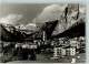 52228806 - Cortina DAmpezzo - Other & Unclassified