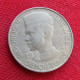 Guinea 10 Francs 1962 Guine Guinee  W ºº - Guinée