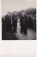 Delcampe - SEINE ET MARNE INAUGURATION STELE EN HOMMAGE AUX TROUPES DU GENERAL PATTON (NOMBREUSES PERSONNALITES) - War, Military