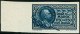 ** N°40a 1F50 + 1F50 Bleu ND - TB - Other & Unclassified