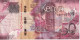 BILLETE DE KENIA DE 50 SHILINGI DEL AÑO 2019 (BANK NOTE) - Kenia