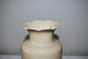 E1 Ancien Vase - Cruche - Vase Soliflore - Vasen