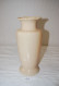 Delcampe - E1 Ancien Vase - Cruche - Vase Soliflore - Vazen