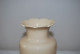 Delcampe - E1 Ancien Vase - Cruche - Vase Soliflore - Vazen