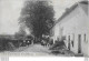 WAILLIMONT . ROCHEHAUT . HERBEUMONT ..-- RareRareRare . La FERME . 1913 Vers RHODE St GENESE . Voir Verso . - Bouillon