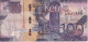 BILLETE DE KENIA DE 100 SHILINGI DEL AÑO 2019 (BANK NOTE) - Kenia