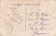 Nogent Sur Vernisson (45 Loiret) Château Des Barres Le Châlet - édit. Moreau Circulée 1913 - Sonstige & Ohne Zuordnung