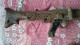 MG 42 ALLEMAND PIÈCE DE FOUILLE 39-45 - Decorative Weapons