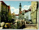 39670706 - Freising , Oberbay - Freising