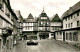 73706506 Limburg Lahn Kornmarkt Limburg Lahn - Limburg