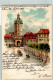 13916506 - Ansbach , Mittelfr - Ansbach