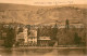 73706476 Eltville Rhein Panorama Garten Zur Burg Crass Hotel Restaurant Eltville - Eltville