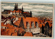 13973606 - Meissen , Sachs - Meissen