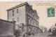 Nogent Sur Vernisson (45 Loiret) Rue De Varennes L'école Des Filles - édit. LL N° 1739 Circulée 1913 - Sonstige & Ohne Zuordnung