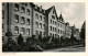 73706418 Montabaur Westerwald Krankenhaus Montabaur Westerwald - Montabaur