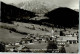 39502806 - Sankt Martin Am Tennengebirge - Other & Unclassified