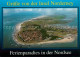 73706393 Norderney Nordseebad Nordseeheilbad Norderney Nordseebad - Norderney