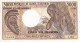 BILLETE DE GUINEA ECUATORIAL DE 5000 FRANCS DEL AÑO 1986 EN CALIDAD EBC (XF) (BANKNOTE) - Equatorial Guinea