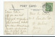 Jersey    Postcard   . St.aubins Posted 1915 Downey Head - Autres & Non Classés