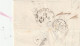 Delcampe - 1833/1847 - Collection De 15 LETTRES Avec Grds Cachets, Cursives, Décime Rural Vers Aniane Par Béziers & Gignac, Hérault - 1801-1848: Vorläufer XIX