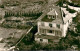 73706315 Bad Koenig Odenwald Pension Haus Klimke Bad Koenig Odenwald - Bad Koenig