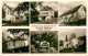 73706313 Bad Koenig Odenwald Odenwald-Sanatorium Bad Koenig Odenwald - Bad König