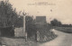 28 BLANDAINVILLE - Calvaire Offert à La Paroisse Et érigé Le 2 Octibre 1910 - Autres & Non Classés