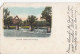 D71. Vintage Undivided Postcard. Bolton Abbey And Bridge. - Otros & Sin Clasificación