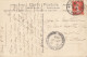 D73. Vintage Postcard. L'Arc Et Mausolee De Saint Remi. Environs D'Arles. - Sonstige & Ohne Zuordnung