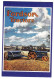 D25. Nostalgia  Advertising Postcard. The Fordson Tractor From 1937. - Sonstige & Ohne Zuordnung