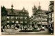 73706282 Darmstadt Marktplatz Darmstadt - Darmstadt