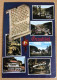 2 Cartes Postales GRAUFTHAL Habitations Troglodytes Et Vues Générales - Other & Unclassified