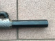 Delcampe - Paire Pistolet A Percussion Elg (1069 A) - Armas De Colección