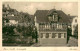 73706247 Braunfels Haus Diehl Aussenansicht Braunfels - Sonstige & Ohne Zuordnung