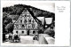 51060806 - Vorra , A D Pegnitz - Other & Unclassified