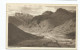 Cumbria Postcard Langdale Pikes Keswick.posted 1937 Edward Stamp. Maysons - Sonstige & Ohne Zuordnung